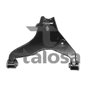 30-10706 TALOSA
