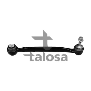 46-13609 TALOSA