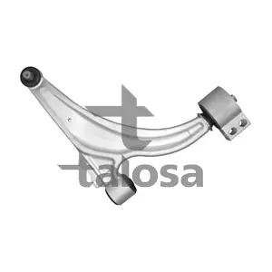 TALOSA 4007966