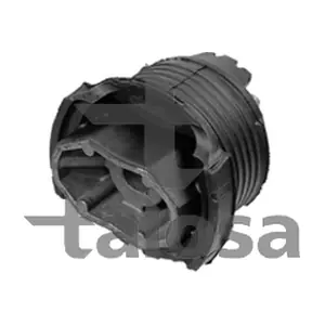 62-14711 TALOSA