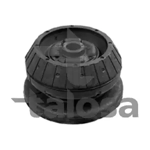 63-13839 TALOSA