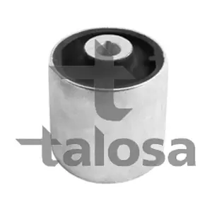 57-13826 TALOSA