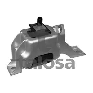 61-13537 TALOSA