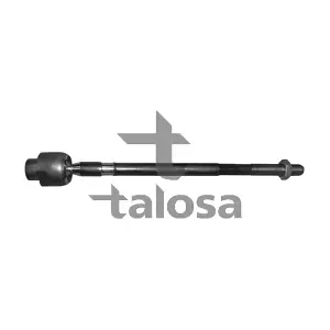 44-07165 TALOSA