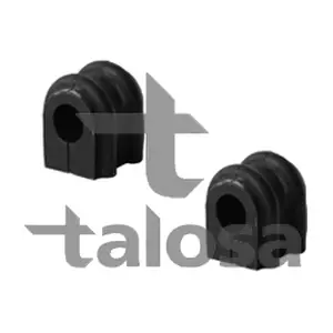 65-21503 TALOSA