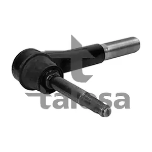 42-12288 TALOSA