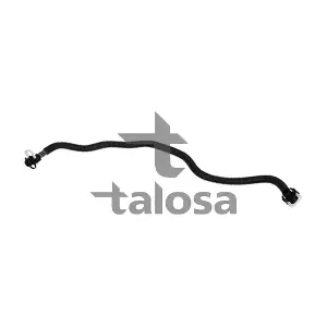 68-19446 TALOSA