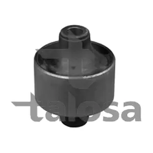 57-12213 TALOSA
