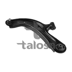 40-15616 TALOSA