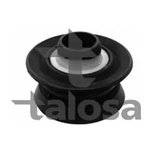 63-16833 TALOSA