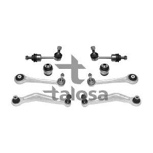 49-04283 TALOSA