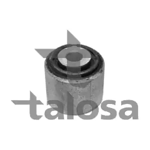 57-11817 TALOSA