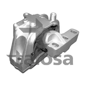 61-01950 TALOSA