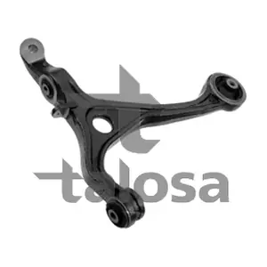 TALOSA 40-07798