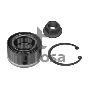 TALOSA 80-FD-0066