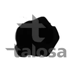 TALOSA 65-06085