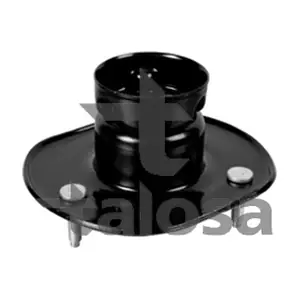 63-16291 TALOSA
