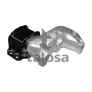 61-05136 TALOSA