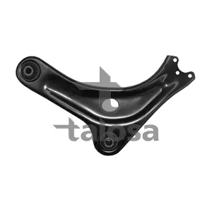 30-08907 TALOSA