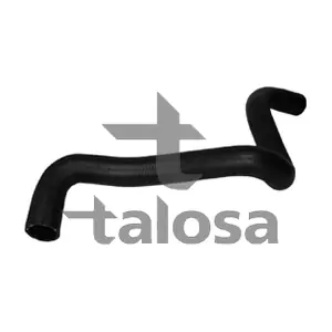 67-18630 TALOSA