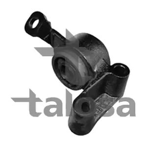57-11460 TALOSA