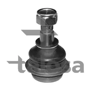 TALOSA 47-13309