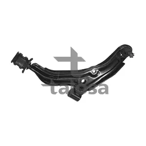 40-04495 TALOSA