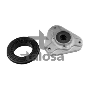63-09553 TALOSA