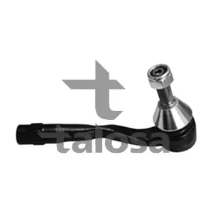 TALOSA 4205098