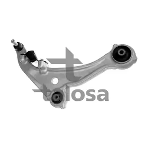 4007605 TALOSA