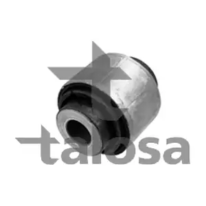 57-01230 TALOSA