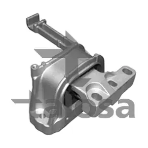 TALOSA 61-13649