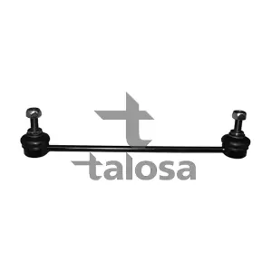 TALOSA 50-08340