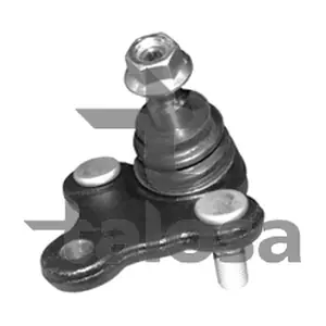 TALOSA 47-10747
