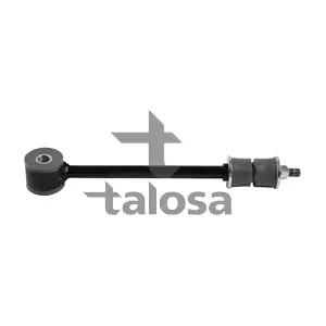 5014085 TALOSA