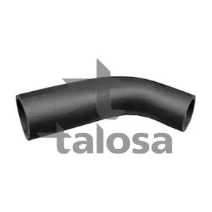 66-14937 TALOSA