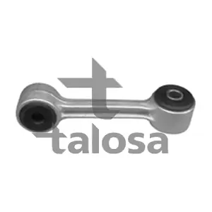 TALOSA 50-02244