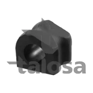 TALOSA 65-16977
