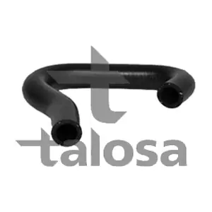 67-19678 TALOSA
