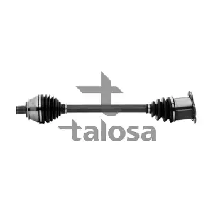 TALOSA 76-AD-9939