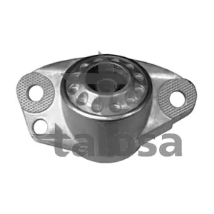 63-02169 TALOSA