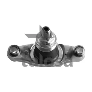 47-13798 TALOSA