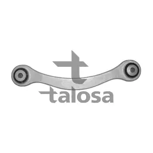 TALOSA 46-07092