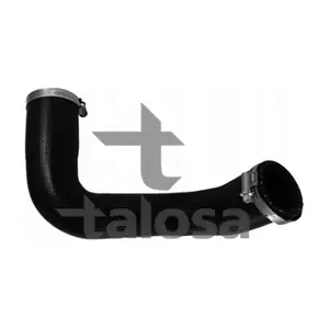 66-21052 TALOSA
