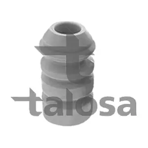 63-06207 TALOSA