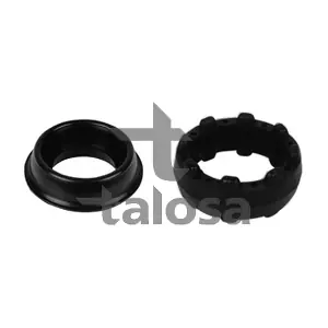 63-13190 TALOSA