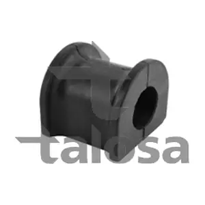 65-15837 TALOSA
