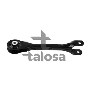 46-15501 TALOSA