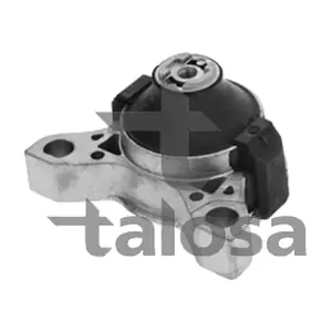 61-22633 TALOSA