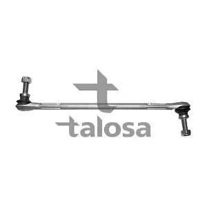 TALOSA 5008731